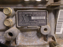 Load image into Gallery viewer, 2017 Can Am Maverick X3 XDS Turbo R Running Engine Motor 3K - Video 420090350 | Mototech271