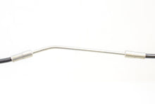 Load image into Gallery viewer, 2014 Ducati Panigale 1199 S Abs To Rear Master Cylinder Brake Line 61940531B | Mototech271