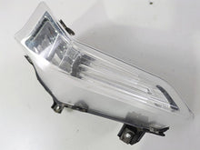 Load image into Gallery viewer, 2017 KTM 1290 Super Duke GT Right Cornering Light Lamp 61414008000