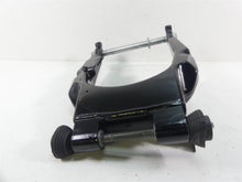 Load image into Gallery viewer, 2014 Harley Touring FLHTK Electra Glide Rear Swingarm + Axle Set 47549-09 | Mototech271