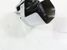 Load image into Gallery viewer, 2010 Harley Touring FLHX Street Glide Horn & Chrome Cover 61300478A | Mototech271