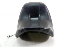 Load image into Gallery viewer, 2015 Harley Davidson VRSCDX Night Rod Sp Front Rider Driver Seat Saddle 52000005 | Mototech271