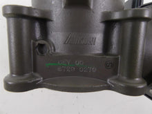 Load image into Gallery viewer, 2017 Yamaha Waverunner EX Sport 1050 BS Mikuni Throttle Body 6EY-13750-00-00 | Mototech271