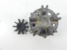 Load image into Gallery viewer, 2018 Yamaha Waverunner VX1050 BT Deluxe Drive Shaft Rubber Mount 60E-R1323-00-00 | Mototech271