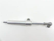 Load image into Gallery viewer, 2016 BMW S1000XR K49 Steering Damper Stabilizer & Mount Set 32768551900 | Mototech271