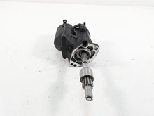 Load image into Gallery viewer, 2005 Harley Dyna FXDL Low Rider Engine Starter Motor + Cover 31553-94B | Mototech271
