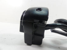 Load image into Gallery viewer, 2013 Harley Touring FLHTK Electra Glide Right Hand Control Switch 71684-06A