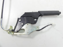 Load image into Gallery viewer, 2018 Yamaha YXZ1000R EPS SS Park Hand Brake + Cable & Caliper 1XD-F5690-01-00