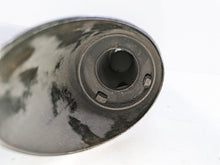 Load image into Gallery viewer, 2006 Harley Softail FXSTSI Springer Screamin Eagle 2 II Slash Cut Slip On Mufflers & Baffles