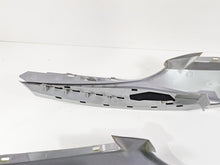 Load image into Gallery viewer, 2010 Sea-Doo 4-Tec RXT 215 Right Left Main Fairing Cover Set 291002944 | Mototech271