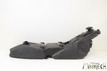 Load image into Gallery viewer, 2013 Ski-Doo Summit SP 800R ETEC Fuel Gas Petrol Tank Reservoir 513033667 | Mototech271