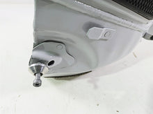 Load image into Gallery viewer, 2016 BMW S1000RR K46 Fuel Gas Petrol Tank - No Dents 16117717884 | Mototech271