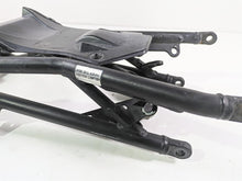 Load image into Gallery viewer, 2012 Ducati Streetfighter 848 Straight Sub Frame Subframe 47017051AA
