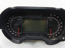 Load image into Gallery viewer, 2018 Polaris General 1000 EPS Speedometer Gauges Display - 13K 3286943 3280765 | Mototech271