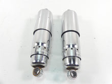 Load image into Gallery viewer, 2003 Honda VTX1800 C Rear Suspension Shock Damper Set 52400-MCH-631 | Mototech271