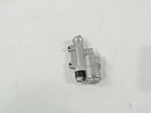 Load image into Gallery viewer, 2017 Aprilia RSV 1100 Tuono V4 Factory Brembo Rear Brake Master Cylinder B044586