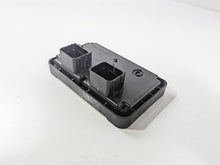 Load image into Gallery viewer, 2019 Yamaha VX Cruiser HO 1800 Cdi Ecm Ecu Engine Control Module 6CR-8591A-30-00