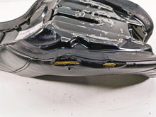 Load image into Gallery viewer, 2015 Harley FXDL Dyna Low Rider C.C.Rider Step Up Seat Saddle - Read S11 | Mototech271