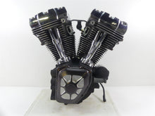 Load image into Gallery viewer, 2011 Harley Touring FLTRX Road Glide Running Engine 96ci 65K - Video 19261-11C | Mototech271