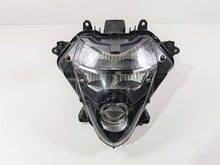 Load image into Gallery viewer, 2023 Suzuki GSX1300 RR Hayabusa Headlight Head Light Lamp - Read 35100-10L00