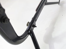 Load image into Gallery viewer, 2016 Moto Guzzi Stelvio 1200 8V NTX Pannier Rack Saddlebag Support Set 981073 | Mototech271