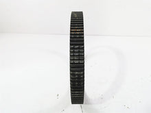 Load image into Gallery viewer, 2019 Can Am Maverick X3 XRS Turbo R Gboost Clutch Cv Drive Belt WBB383 | Mototech271