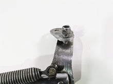 Load image into Gallery viewer, 2004 Big Dog Chopper Side Kickstand Kick Jiffy Stand & Mount BDM130-00993 | Mototech271