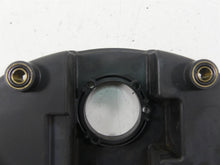 Load image into Gallery viewer, 1999 Harley Dyna FXDL Low Rider Air Breather Filter Cleaner 29454-99 29075-99