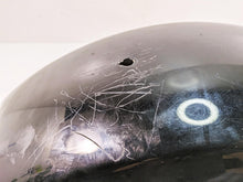 Load image into Gallery viewer, 2011 Harley Touring FLHR Road King Rear Fender & Bumper  -Scratches 59728-09
