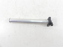 Load image into Gallery viewer, 2015 KTM 1290R Super Duke Fuel Gas Petrol Level Sender Sensor 61307080000 | Mototech271