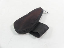 Load image into Gallery viewer, 2020 Indian Roadmaster Owners Tool Kit Bag Alan Heads Phillips Torx