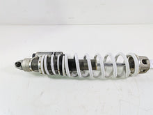 Load image into Gallery viewer, 2023 Polaris RZR1000 XP 4 Premium Walker Evans Front Left Shock Damper 7044857