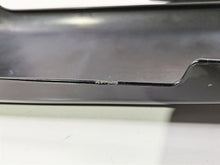 Load image into Gallery viewer, 2014 Suzuki M109R VZR1800 Boulevard Radiator Fairing Cover Cowl Set 47551-48G50