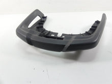 Load image into Gallery viewer, 2018 Yamaha Waverunner VX1050 BT Deluxe Rear Passenger Grab Handle F2X-U271B-10- | Mototech271