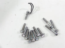 Load image into Gallery viewer, 2020 Suzuki GSX1300 R Hayabusa Starter Gears Sprockets Cover Set 12600-24861 | Mototech271