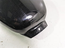 Load image into Gallery viewer, 1998 Honda GL1500 Valkyrie Tour Fuel Gas Petrol Tank & Petcock 17520-MZ0-A | Mototech271