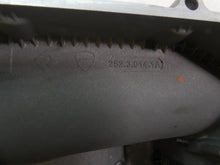 Load image into Gallery viewer, 2020 Ducati Panigale V2 Lower Bottom Motor Engine Cover Oil Pan 25220141B | Mototech271