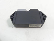 Load image into Gallery viewer, 2002 Harley XL1200 Sportster Cdi Ecu Ecm Engine Control Module 32480-01 | Mototech271