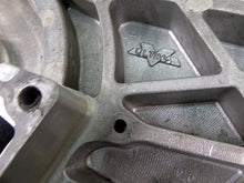 Load image into Gallery viewer, Ultima Dry Clutch Primary Drive System Set For Harley Davidson Softail -Read 58-940 | Mototech271