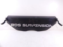 Load image into Gallery viewer, 2019 CanAm Maverick X3 XDS Turbo R Removable Half Windshield