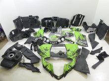Load image into Gallery viewer, 2018 Yamaha YXZ1000R EPS SS Body Fairings + Door Covers Fuel Tank Set 2HC-F1511