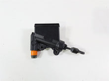 Load image into Gallery viewer, 2021 Indian Scout 1200 Rear Brake Master Cylinder 1912524 1913925