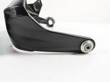 Load image into Gallery viewer, 2018 KTM 1090 Adventure R Hand Guard Protection Set 60302181110 60302180110