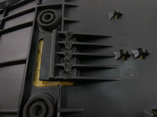 Load image into Gallery viewer, 2017 Ducati Hypermotard 939 Driver Rider Dual Saddle Seat - Read 59610741C