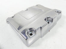 Load image into Gallery viewer, 2013 Harley Touring FLHX Street Glide Rocker Arm Cover Housing Set 17571-99 | Mototech271