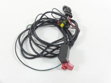 Load image into Gallery viewer, 2004 Ducati 999 SBK Aftermarket Idea Gear Indicator Set - Read