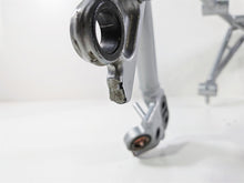 Load image into Gallery viewer, 2016 BMW R1200 GS K50 Straight Main Frame Chassis With Clean California Title 46519444971