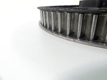 Load image into Gallery viewer, 2017 Harley Dyna FXDB Street Bob Rear Belt Sprocket Pulley 66T 40374-07 | Mototech271