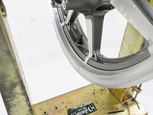 Load image into Gallery viewer, 2008 Yamaha XVS1300 V-Star Tourer Straight 16x3 Front Wheel Rim 5KS-25168-00-MA | Mototech271