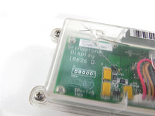 Load image into Gallery viewer, 2011 Victory Cross Country Stereo Radio Display Screen Head Unit -Read 4012154 | Mototech271